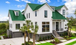 CHIA SẺ KINH NGHIỆM MUA TÔN LỢP NHÀ ĐẢM BẢO CHẤT LƯỢNG