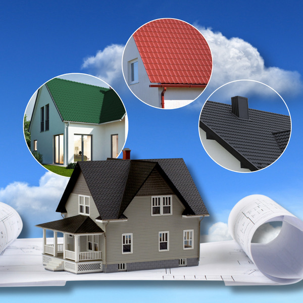 MÀU SẮC TÔN POMAXX – DẤU ẤN ĐẲNG CẤP CHO MỌI CÔNG TRÌNH