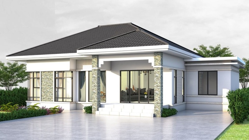 Cân tấm tôn để kiểm tra độ dày
