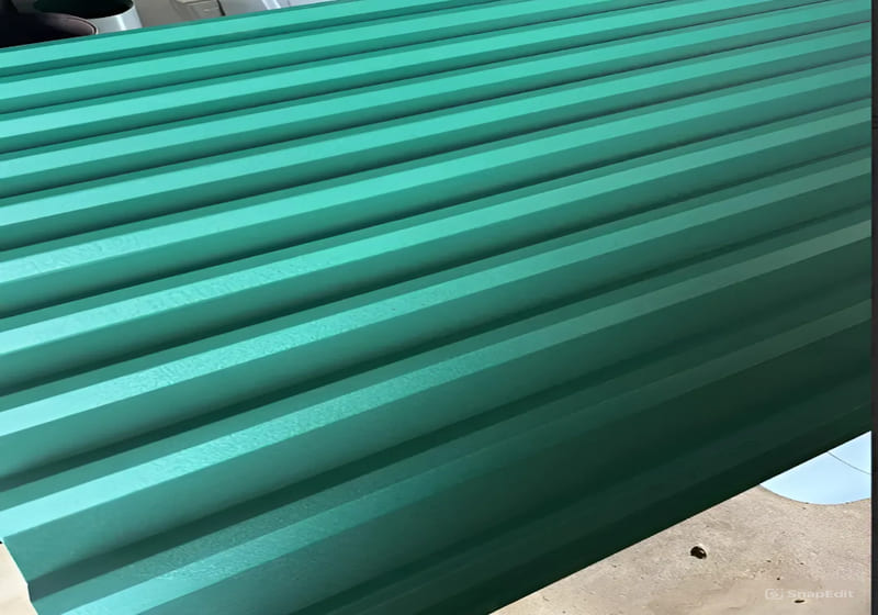 Dựa vào ngân sách & độ bền mong muốn
