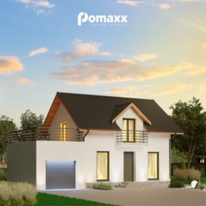 SỰ PHỐI TRÍ HOÀN HẢO CHO CĂN NHÀ CỦA BẠN