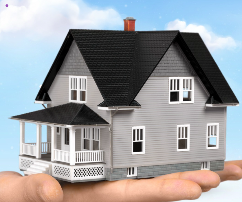 Đầu tư hiệu quả với Pomaxx Nano Pro Xám Phú Quý giúp tiết kiệm chi phí dài lâu