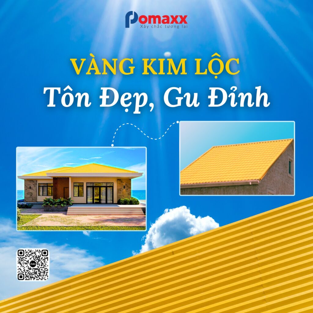 Cam kết chất lượng – sản xuất chuẩn quốc tế