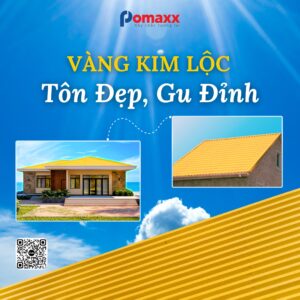 Cam kết chất lượng – sản xuất chuẩn quốc tế