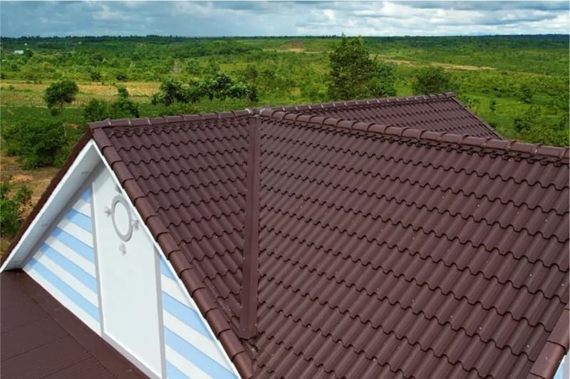 Pomaxx “Xây chắc tương lai” – Không chỉ là xây nhà