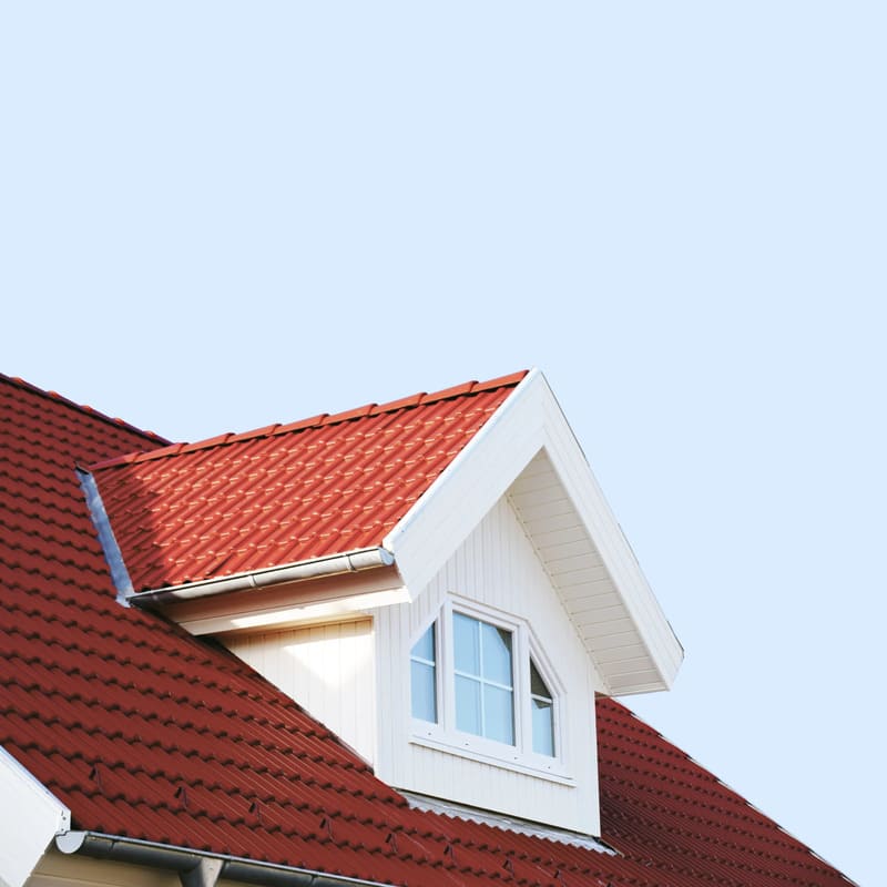 Triết lý thương hiệu Pomaxx xây chắc tương lai