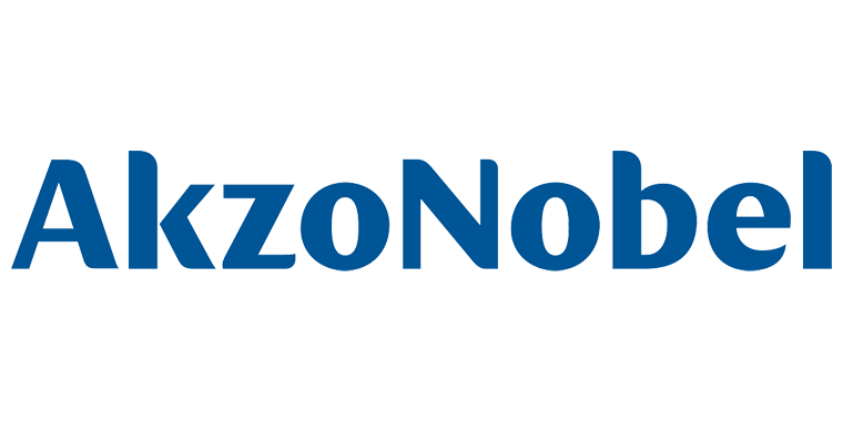 AkzoNobel – Đối tác cung cấp dòng sơn mạ màu chất lượng cao
