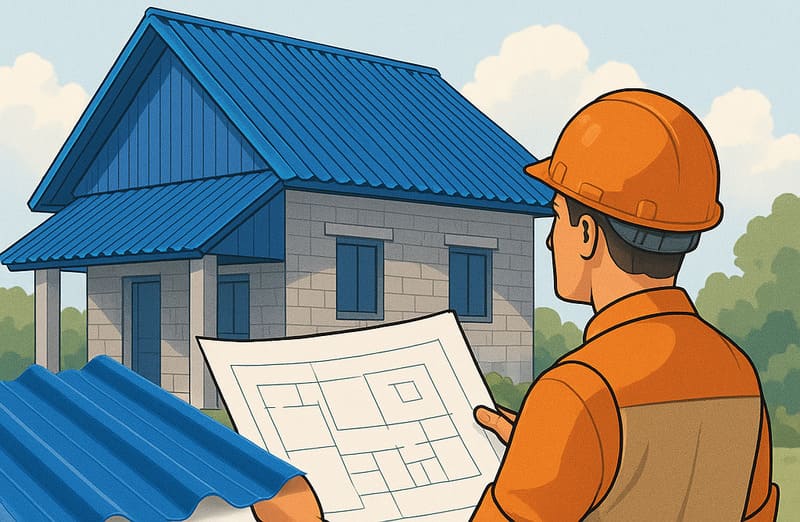 Sự kết hợp hài hòa giữa công nghệ tiên tiến và yếu tố thẩm mỹ tinh tế là điều khiến thợ thầu chốt ngay “em” Pomaxx Nano Pro