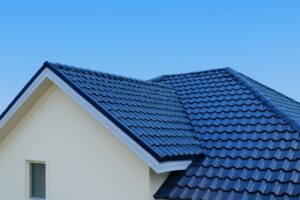 Điều Gì Ấn Tượng Để Thầu Thợ Chốt Ngay "Em" Pomaxx Nano Pro?