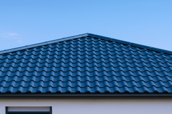 Bên cạnh chất lượng, màu sắc thời thượng và bền màu cũng là thế mạnh giúp Pomaxx Việt Nam nổi bật trên thị trường trong nước.